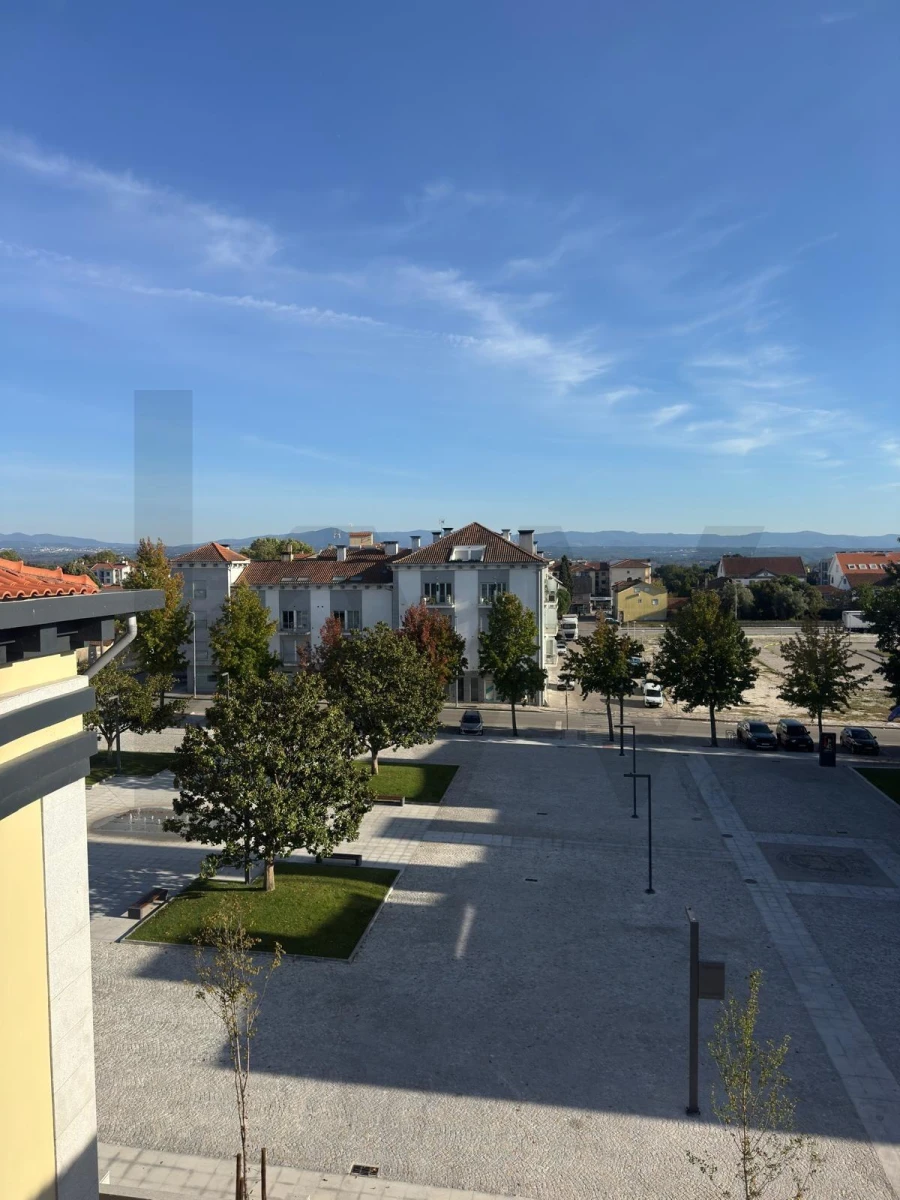 Loja para Venda em Currelos, Papízios e Sobral Foto 7