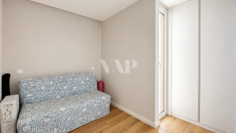 Apartamento T2 para Venda em Quarteira