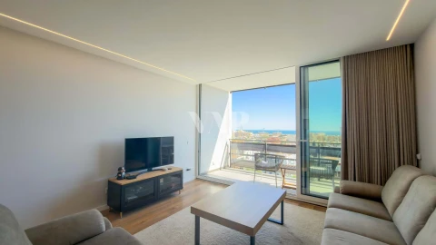 Apartamento T2 para Venda em Quarteira