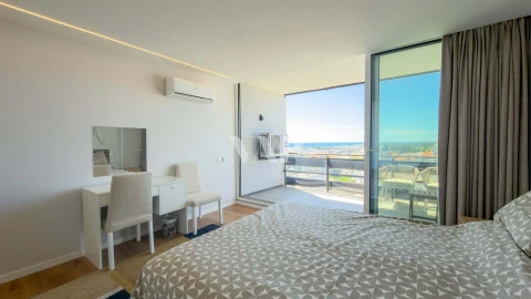 Apartamento T2 para Venda em Quarteira