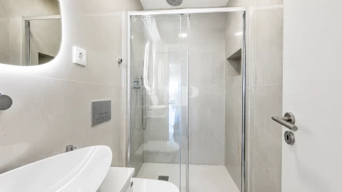Apartamento T2 para Venda em Quarteira