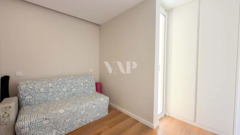 Apartamento T2 para Venda em Quarteira