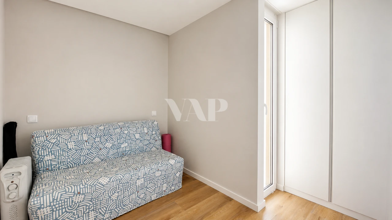Apartamento T2 para Venda em Quarteira Foto 14