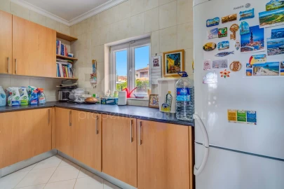 Moradia T4 para Venda em Ferragudo