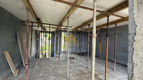 Moradia T2 para Venda em Ponta Delgada