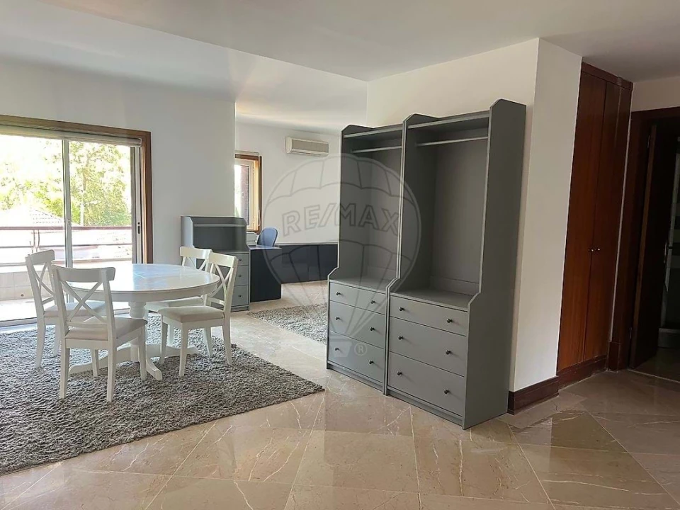 Apartamento T2 para Venda em Cascais e Estoril Foto 6