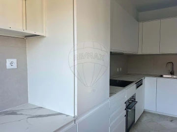 Apartamento T2 para Venda em Cascais e Estoril