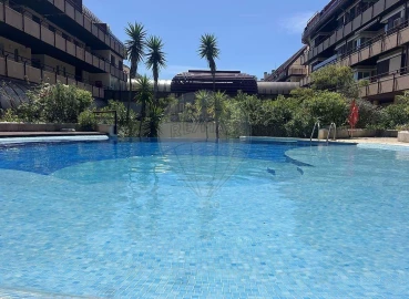 Apartamento T2 para Venda em Cascais e Estoril