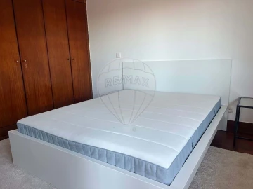 Apartamento T2 para Venda em Cascais e Estoril