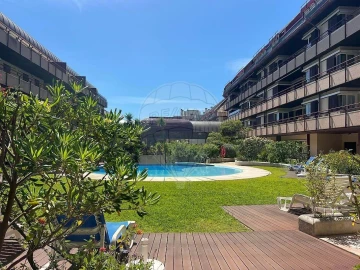 Apartamento T2 para Venda em Cascais e Estoril