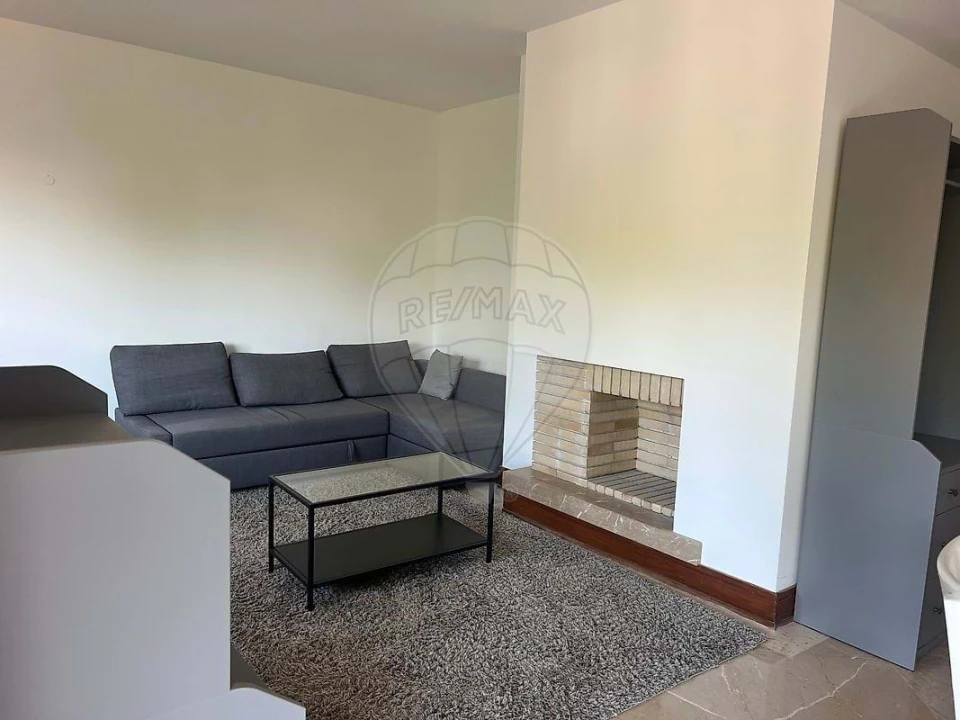 Apartamento T2 para Venda em Cascais e Estoril Foto 8