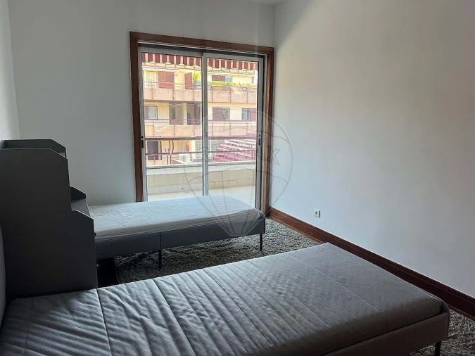 Apartamento T2 para Venda em Cascais e Estoril Foto 10