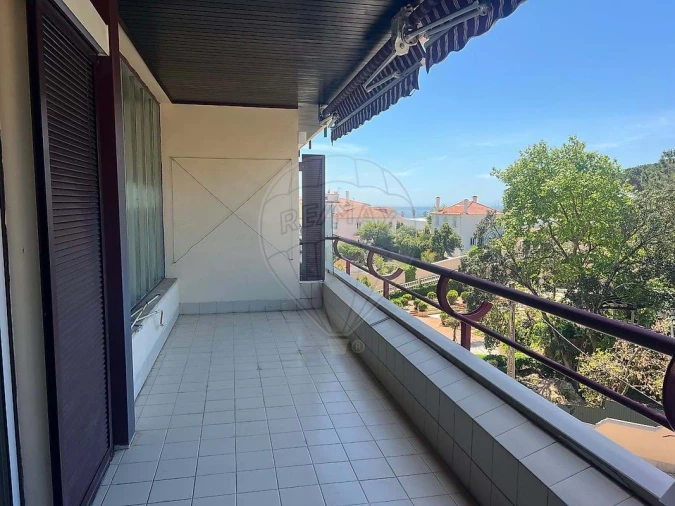 Apartamento T2 para Venda em Cascais e Estoril Foto 9