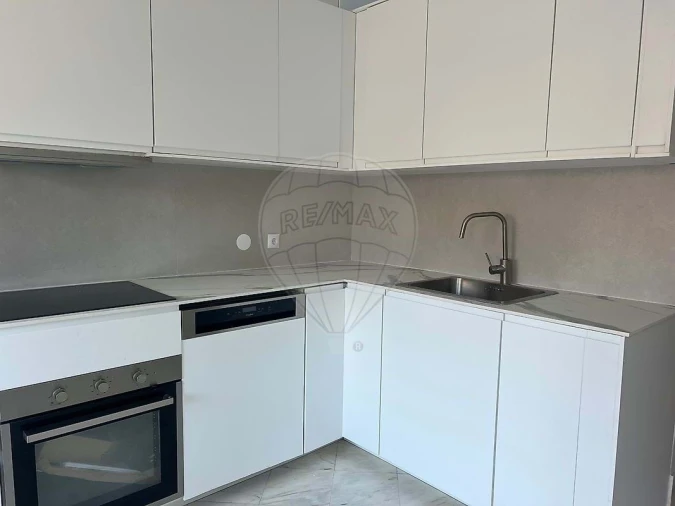 Apartamento T2 para Venda em Cascais e Estoril Foto 4