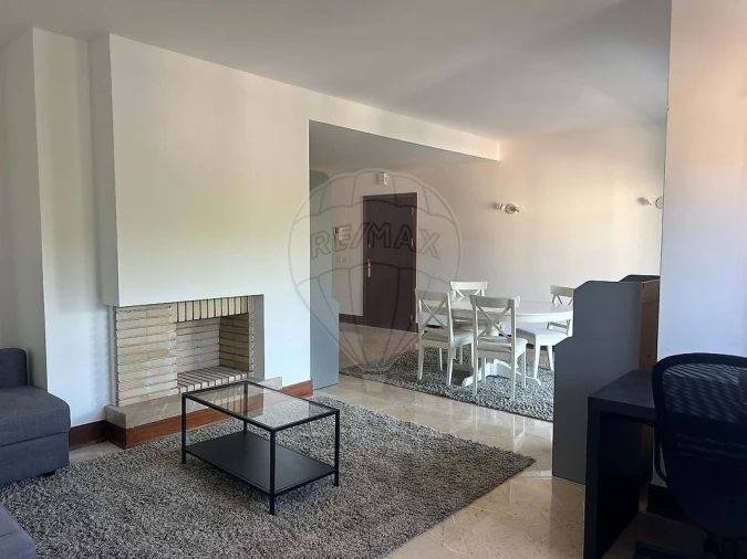 Apartamento T2 para Venda em Cascais e Estoril Foto 7