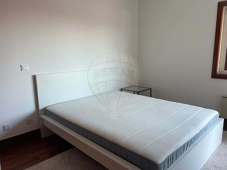 Apartamento T2 para Venda em Cascais e Estoril Foto 11