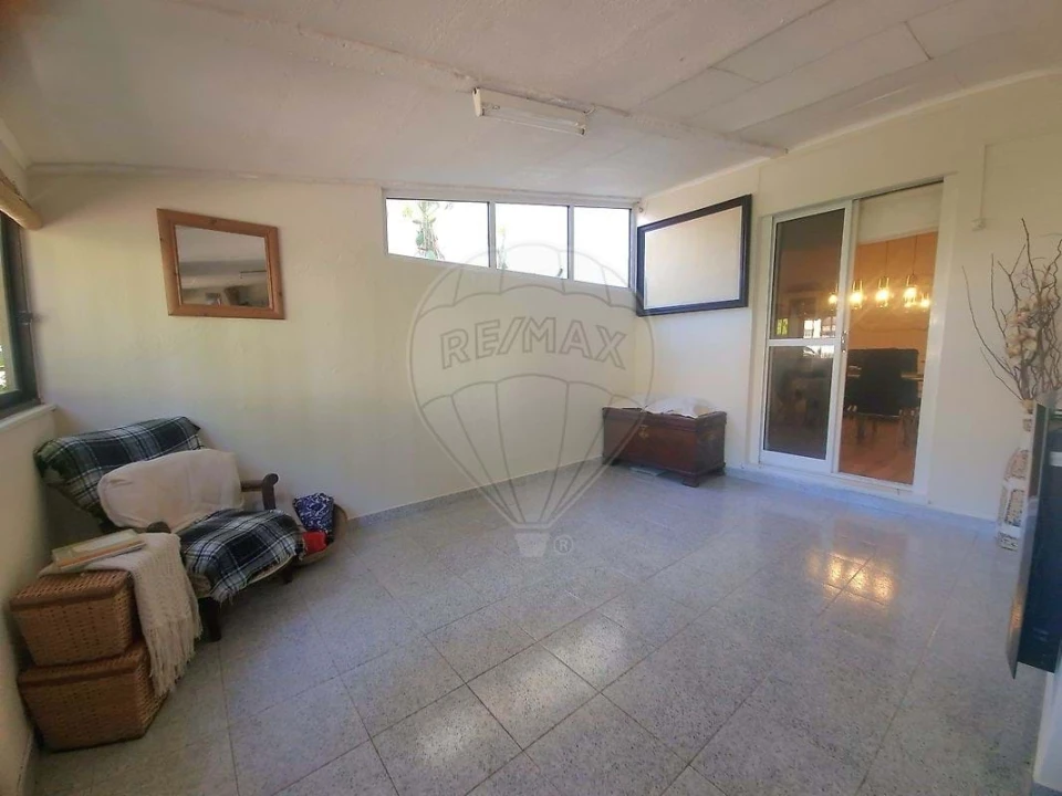 Moradia T3 para Venda em Cascais e Estoril Foto 26