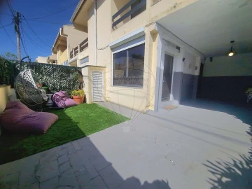 Moradia T3 para Venda em Cascais e Estoril