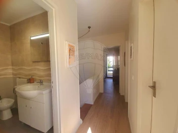 Moradia T3 para Venda em Cascais e Estoril