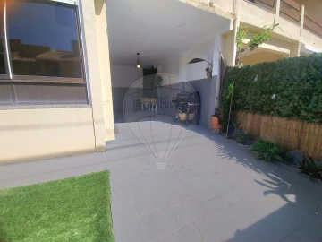 Moradia T3 para Venda em Cascais e Estoril