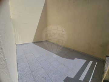 Moradia T3 para Venda em Cascais e Estoril