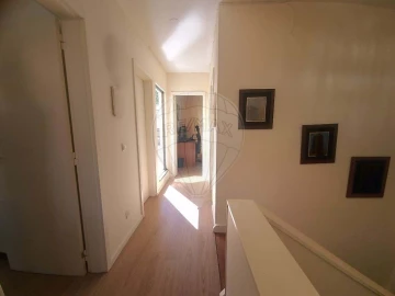 Moradia T3 para Venda em Cascais e Estoril