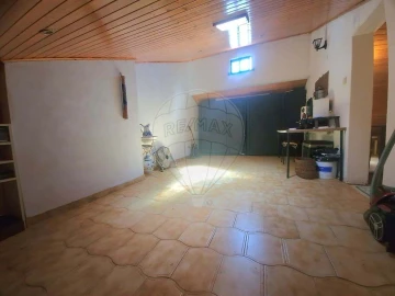 Moradia T3 para Venda em Cascais e Estoril