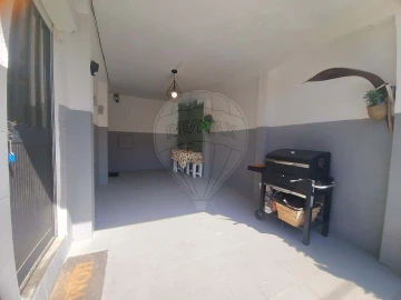 Moradia T3 para Venda em Cascais e Estoril