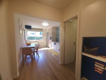 Moradia T3 para Venda em Cascais e Estoril