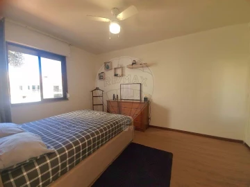 Moradia T3 para Venda em Cascais e Estoril