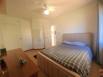 Moradia T3 para Venda em Cascais e Estoril