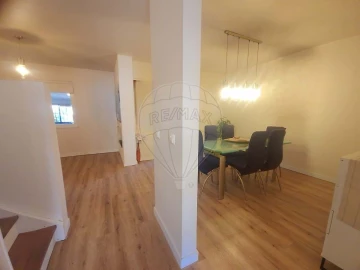 Moradia T3 para Venda em Cascais e Estoril