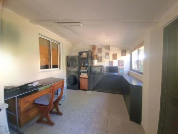 Moradia T3 para Venda em Cascais e Estoril