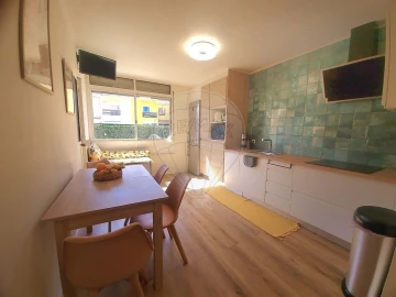 Moradia T3 para Venda em Cascais e Estoril