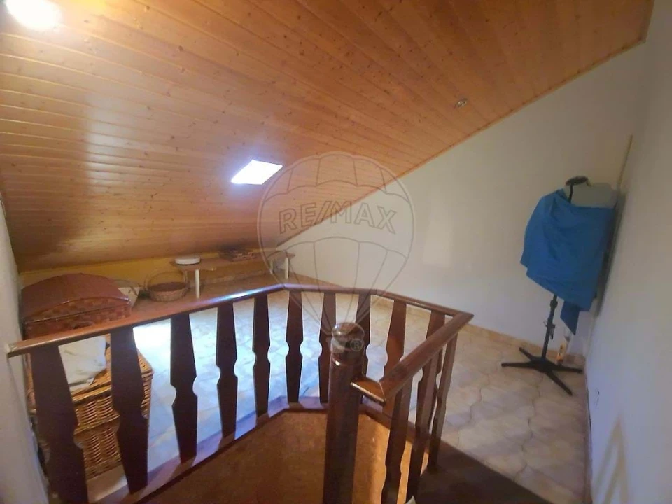 Moradia T3 para Venda em Cascais e Estoril Foto 23