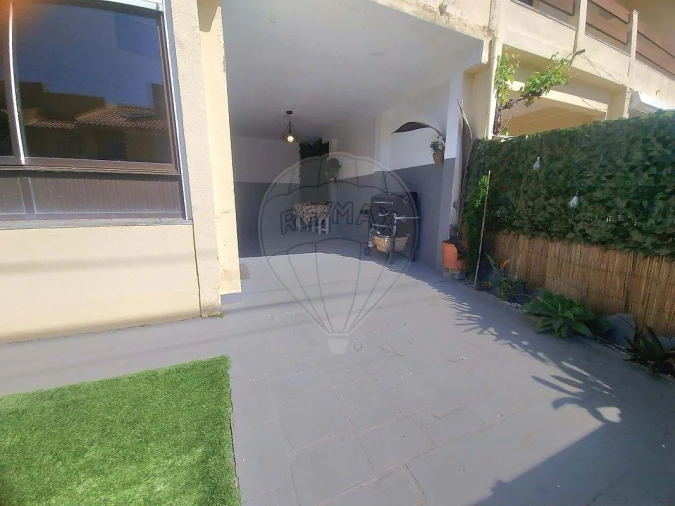 Moradia T3 para Venda em Cascais e Estoril Foto 31