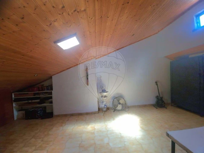 Moradia T3 para Venda em Cascais e Estoril Foto 24