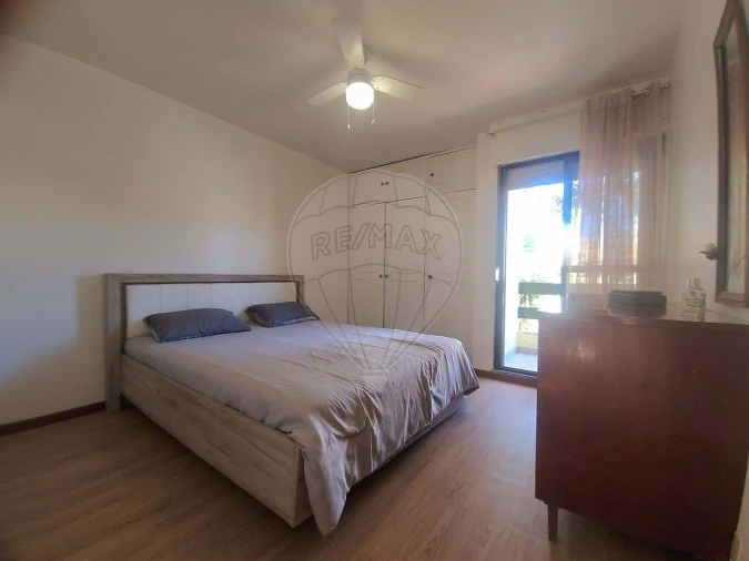 Moradia T3 para Venda em Cascais e Estoril Foto 14