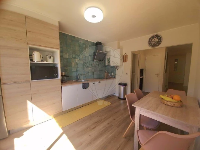 Moradia T3 para Venda em Cascais e Estoril Foto 20