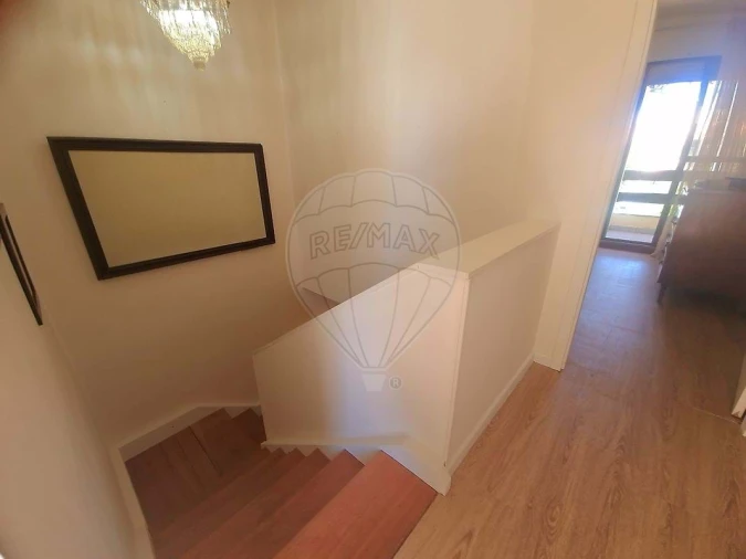 Moradia T3 para Venda em Cascais e Estoril Foto 9