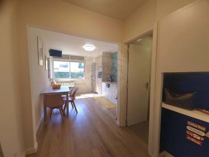 Moradia T3 para Venda em Cascais e Estoril Foto 18