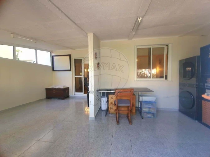 Moradia T3 para Venda em Cascais e Estoril Foto 28