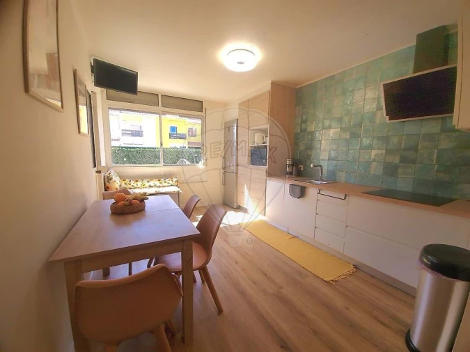 Moradia T3 para Venda em Cascais e Estoril Foto 19