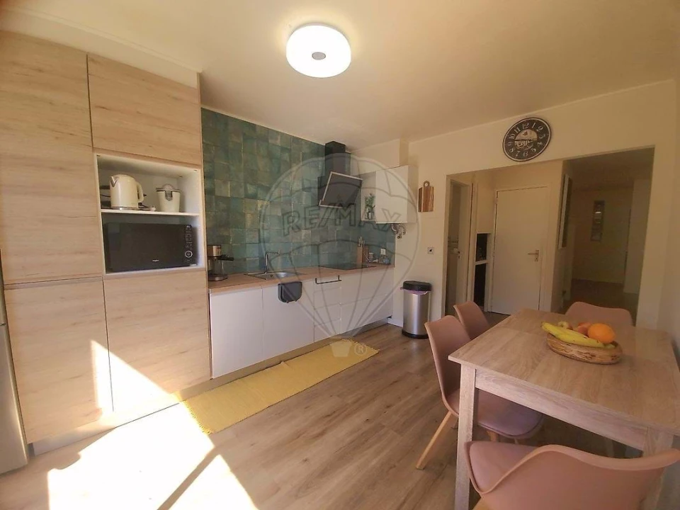 Moradia T3 para Venda em Cascais e Estoril Foto 20