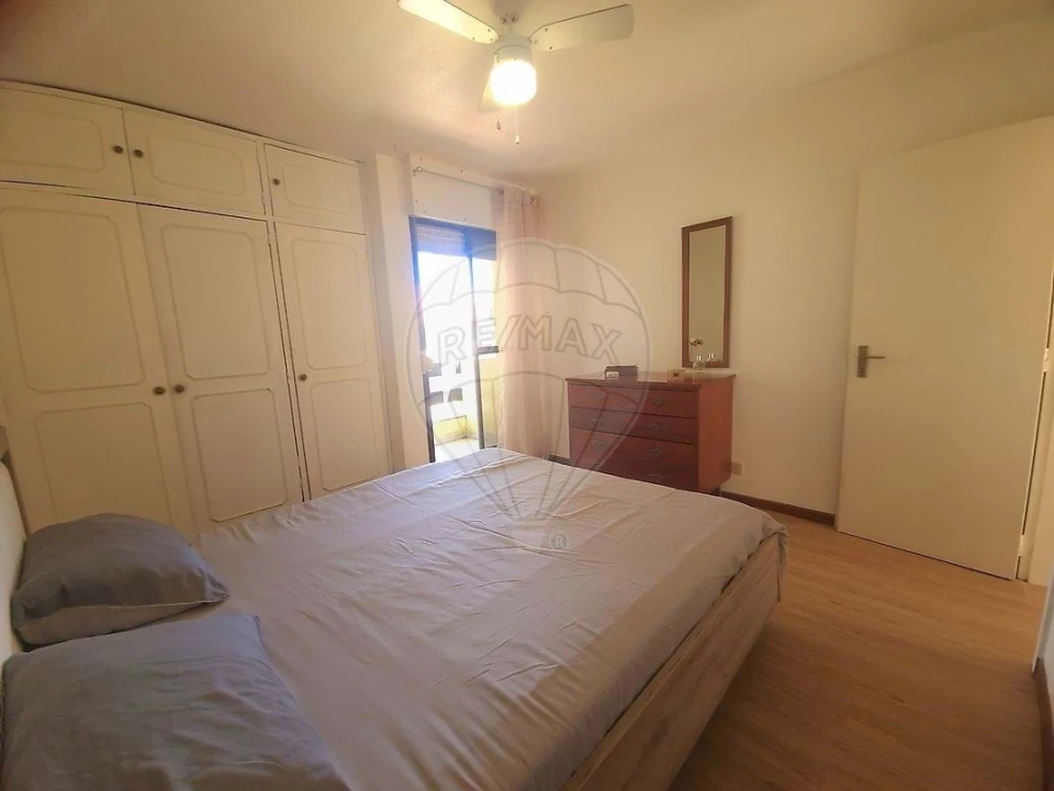 Moradia T3 para Venda em Cascais e Estoril Foto 15