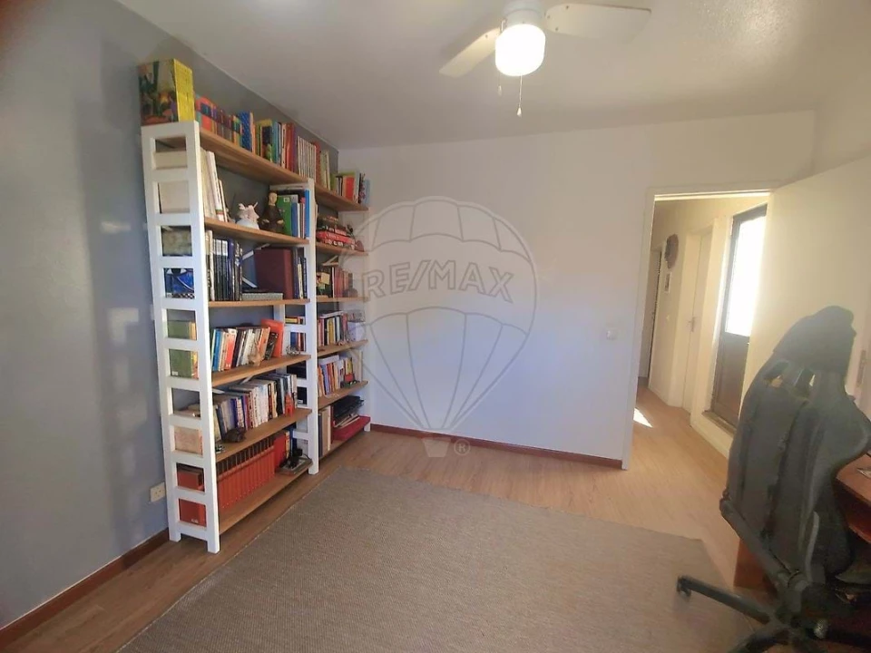 Moradia T3 para Venda em Cascais e Estoril Foto 12