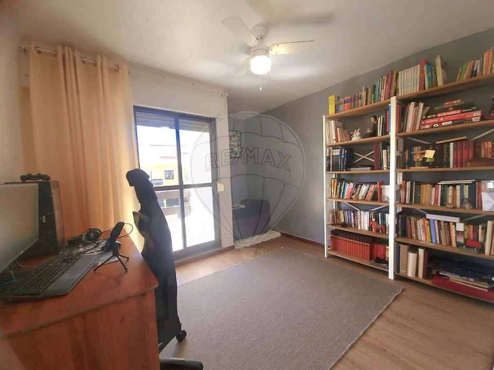 Moradia T3 para Venda em Cascais e Estoril Foto 11