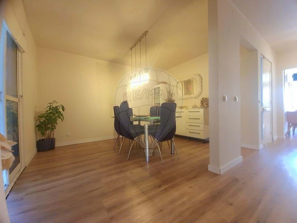 Moradia T3 para Venda em Cascais e Estoril Foto 5