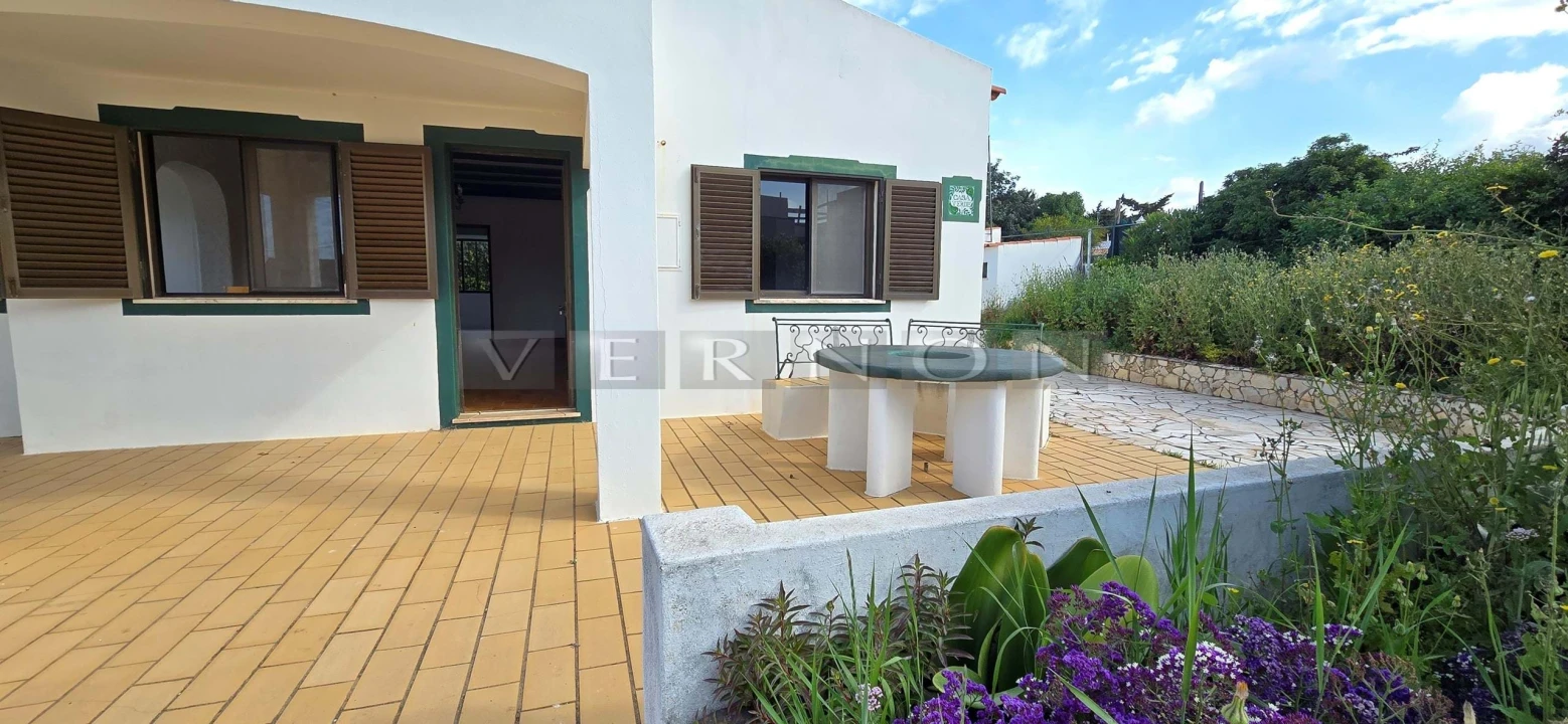 Moradia T3 para Venda em Lagoa e Carvoeiro Foto 9