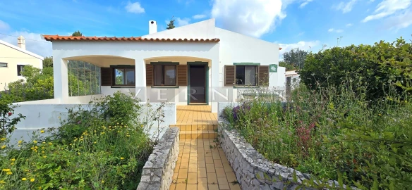 Moradia T3 para Venda em Lagoa e Carvoeiro